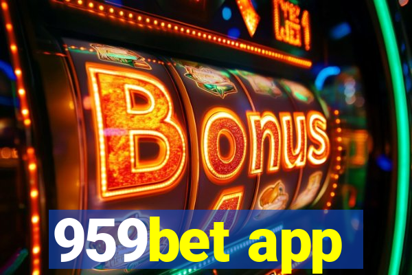 959bet app